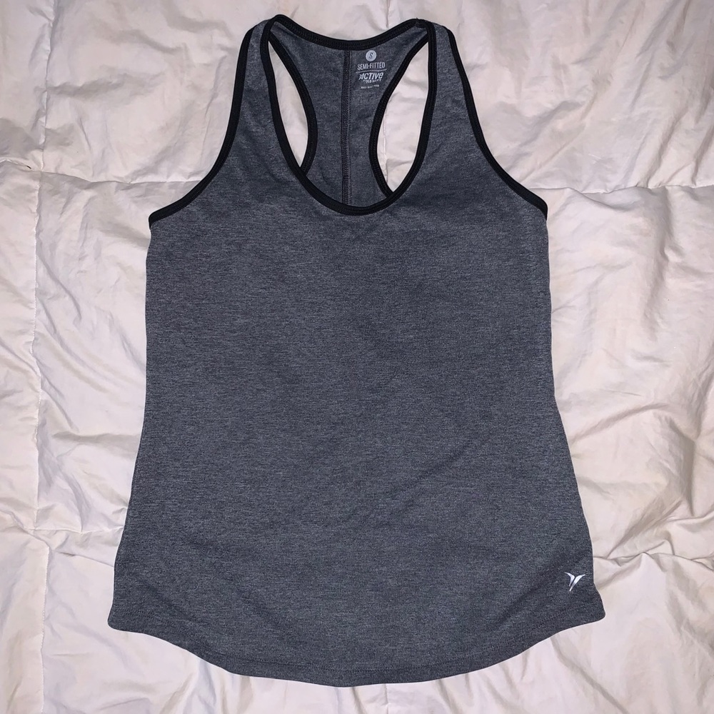 Old Navy Athletic Tank Top